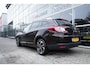 Renault Megane Estate 1.2 TCe Bose Automaat
