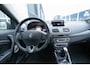 Renault Megane Estate 1.2 TCe Bose Automaat