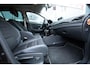 Renault Megane Estate 1.2 TCe Bose Automaat