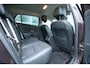 Renault Megane Estate 1.2 TCe Bose Automaat