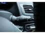 Renault Megane Estate 1.2 TCe Bose Automaat