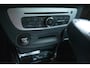 Renault Megane Estate 1.2 TCe Bose Automaat