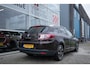 Renault Megane Estate 1.2 TCe Bose Automaat