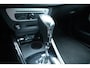Renault Megane Estate 1.2 TCe Bose Automaat