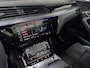 Audi E-tron 50 S-LINE l SOH 94,1% l PANO l CAMERA l SFEER l ADAPT.CRUISE l CARPLAY l TREKH l ORG.NL l DEALER OND