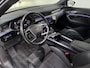 Audi E-tron 50 S-LINE l SOH 94,1% l PANO l CAMERA l SFEER l ADAPT.CRUISE l CARPLAY l TREKH l ORG.NL l DEALER OND