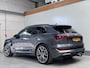 Audi E-tron 50 S-LINE l SOH 94,1% l PANO l CAMERA l SFEER l ADAPT.CRUISE l CARPLAY l TREKH l ORG.NL l DEALER OND