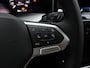 Volkswagen Golf Style Edition 1.5 eHybrid 204 PK | Panoramadak | Trekhaak | Achteruitrijcamera | LED  | 18 inch |