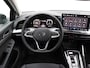 Volkswagen Golf Style Edition 1.5 eHybrid 204 PK | Panoramadak | Trekhaak | Achteruitrijcamera | LED  | 18 inch |
