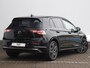 Volkswagen Golf Style Edition 1.5 eHybrid 204 PK | Panoramadak | Trekhaak | Achteruitrijcamera | LED  | 18 inch |