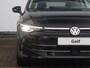 Volkswagen Golf Style Edition 1.5 eHybrid 204 PK | Panoramadak | Trekhaak | Achteruitrijcamera | LED  | 18 inch |