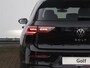 Volkswagen Golf Style Edition 1.5 eHybrid 204 PK | Panoramadak | Trekhaak | Achteruitrijcamera | LED  | 18 inch |