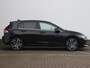 Volkswagen Golf Style Edition 1.5 eHybrid 204 PK | Panoramadak | Trekhaak | Achteruitrijcamera | LED  | 18 inch |