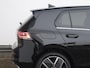 Volkswagen Golf Style Edition 1.5 eHybrid 204 PK | Panoramadak | Trekhaak | Achteruitrijcamera | LED  | 18 inch |