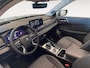 Mitsubishi Outlander 2.4 PHEV Instyle | €7.500 Voorraadkorting| Complete versie | Automatische achterklep | Stoel verwarming/ verkoeling | Schuif-kantel dak | 360 Camera |
