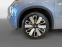 Mitsubishi Outlander 2.4 PHEV Instyle | €7.500 Voorraadkorting| Complete versie | Automatische achterklep | Stoel verwarming/ verkoeling | Schuif-kantel dak | 360 Camera |