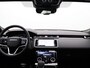 Land Rover Range Rover Velar 2.0 P400e Dynamic SE | Cold Climate Pack | Panorama dak | Black Pack | 20 Inch | Ambianceverlichting | Trekhaak | Eerste eigenaar |