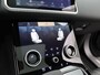 Land Rover Range Rover Velar 2.0 P400e Dynamic SE | Cold Climate Pack | Panorama dak | Black Pack | 20 Inch | Ambianceverlichting | Trekhaak | Eerste eigenaar |