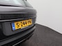 Land Rover Range Rover Velar 2.0 P400e Dynamic SE | Cold Climate Pack | Panorama dak | Black Pack | 20 Inch | Ambianceverlichting | Trekhaak | Eerste eigenaar |