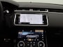 Land Rover Range Rover Velar 2.0 P400e Dynamic SE | Cold Climate Pack | Panorama dak | Black Pack | 20 Inch | Ambianceverlichting | Trekhaak | Eerste eigenaar |