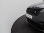 Land Rover Range Rover Velar 2.0 P400e Dynamic SE | Cold Climate Pack | Panorama dak | Black Pack | 20 Inch | Ambianceverlichting | Trekhaak | Eerste eigenaar |
