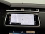 Land Rover Range Rover Velar 2.0 P400e Dynamic SE | Cold Climate Pack | Panorama dak | Black Pack | 20 Inch | Ambianceverlichting | Trekhaak | Eerste eigenaar |