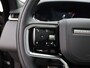 Land Rover Range Rover Velar 2.0 P400e Dynamic SE | Cold Climate Pack | Panorama dak | Black Pack | 20 Inch | Ambianceverlichting | Trekhaak | Eerste eigenaar |
