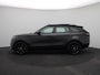 Land Rover Range Rover Velar 2.0 P400e Dynamic SE | Cold Climate Pack | Panorama dak | Black Pack | 20 Inch | Ambianceverlichting | Trekhaak | Eerste eigenaar |