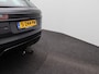 Land Rover Range Rover Velar 2.0 P400e Dynamic SE | Cold Climate Pack | Panorama dak | Black Pack | 20 Inch | Ambianceverlichting | Trekhaak | Eerste eigenaar |