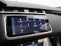 Land Rover Range Rover Velar 2.0 P400e Dynamic SE | Cold Climate Pack | Panorama dak | Black Pack | 20 Inch | Ambianceverlichting | Trekhaak | Eerste eigenaar |