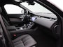 Land Rover Range Rover Velar 2.0 P400e Dynamic SE | Cold Climate Pack | Panorama dak | Black Pack | 20 Inch | Ambianceverlichting | Trekhaak | Eerste eigenaar |