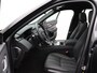 Land Rover Range Rover Velar 2.0 P400e Dynamic SE | Cold Climate Pack | Panorama dak | Black Pack | 20 Inch | Ambianceverlichting | Trekhaak | Eerste eigenaar |