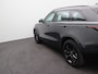 Land Rover Range Rover Velar 2.0 P400e Dynamic SE | Cold Climate Pack | Panorama dak | Black Pack | 20 Inch | Ambianceverlichting | Trekhaak | Eerste eigenaar |