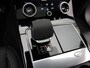 Land Rover Range Rover Velar 2.0 P400e Dynamic SE | Cold Climate Pack | Panorama dak | Black Pack | 20 Inch | Ambianceverlichting | Trekhaak | Eerste eigenaar |