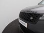 Land Rover Range Rover Velar 2.0 P400e Dynamic SE | Cold Climate Pack | Panorama dak | Black Pack | 20 Inch | Ambianceverlichting | Trekhaak | Eerste eigenaar |