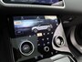 Land Rover Range Rover Velar 2.0 P400e Dynamic SE | Cold Climate Pack | Panorama dak | Black Pack | 20 Inch | Ambianceverlichting | Trekhaak | Eerste eigenaar |
