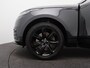 Land Rover Range Rover Velar 2.0 P400e Dynamic SE | Cold Climate Pack | Panorama dak | Black Pack | 20 Inch | Ambianceverlichting | Trekhaak | Eerste eigenaar |