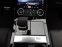 Land Rover Range Rover Velar 2.0 P400e Dynamic SE | Cold Climate Pack | Panorama dak | Black Pack | 20 Inch | Ambianceverlichting | Trekhaak | Eerste eigenaar |