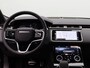 Land Rover Range Rover Velar 2.0 P400e Dynamic SE | Cold Climate Pack | Panorama dak | Black Pack | 20 Inch | Ambianceverlichting | Trekhaak | Eerste eigenaar |