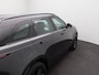 Land Rover Range Rover Velar 2.0 P400e Dynamic SE | Cold Climate Pack | Panorama dak | Black Pack | 20 Inch | Ambianceverlichting | Trekhaak | Eerste eigenaar |