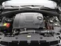 Land Rover Range Rover Velar 2.0 P400e Dynamic SE | Cold Climate Pack | Panorama dak | Black Pack | 20 Inch | Ambianceverlichting | Trekhaak | Eerste eigenaar |