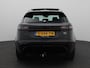 Land Rover Range Rover Velar 2.0 P400e Dynamic SE | Cold Climate Pack | Panorama dak | Black Pack | 20 Inch | Ambianceverlichting | Trekhaak | Eerste eigenaar |