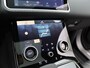 Land Rover Range Rover Velar 2.0 P400e Dynamic SE | Cold Climate Pack | Panorama dak | Black Pack | 20 Inch | Ambianceverlichting | Trekhaak | Eerste eigenaar |