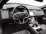 Land Rover Range Rover Velar 2.0 P400e Dynamic SE | Cold Climate Pack | Panorama dak | Black Pack | 20 Inch | Ambianceverlichting | Trekhaak | Eerste eigenaar |