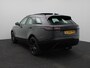 Land Rover Range Rover Velar 2.0 P400e Dynamic SE | Cold Climate Pack | Panorama dak | Black Pack | 20 Inch | Ambianceverlichting | Trekhaak | Eerste eigenaar |