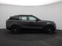 Land Rover Range Rover Velar 2.0 P400e Dynamic SE | Cold Climate Pack | Panorama dak | Black Pack | 20 Inch | Ambianceverlichting | Trekhaak | Eerste eigenaar |