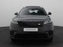 Land Rover Range Rover Velar 2.0 P400e Dynamic SE | Cold Climate Pack | Panorama dak | Black Pack | 20 Inch | Ambianceverlichting | Trekhaak | Eerste eigenaar |