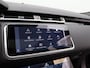 Land Rover Range Rover Velar 2.0 P400e Dynamic SE | Cold Climate Pack | Panorama dak | Black Pack | 20 Inch | Ambianceverlichting | Trekhaak | Eerste eigenaar |
