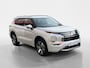 Mitsubishi Outlander 2.4 PHEV Instyle |€6.000,- VOORRAADKORTING| OP=OP| 8 Jaar garantie|