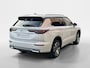 Mitsubishi Outlander 2.4 PHEV Instyle |€6.000,- VOORRAADKORTING| OP=OP| 8 Jaar garantie|